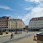 Hotellos Appartement *