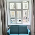 Hotellos Kopenhagen