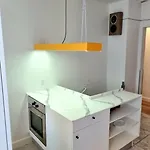 Hotellos