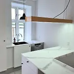 Hotellos Appartement